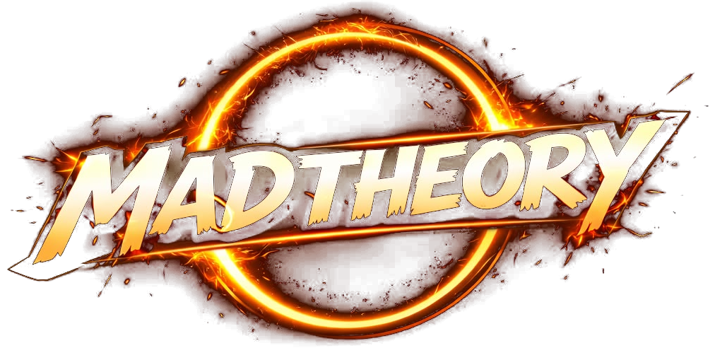 MadTheory